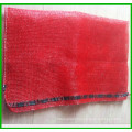 firewood mesh bag wholesale different size and type